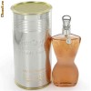 Jean Paul Gaultier - Classique 100 ml