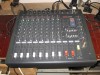 vand mixer cu putere BAG 4 x 200 watts