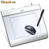 Genius I608x cu mouse si pen sigilata