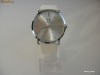 Ceas ceasuri CALVIN KLEIN 1C-80  Replica 3+1 GRATIS !!!!