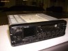 CASETOFON-RADIO AUTO