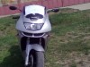 Vand Kawasaki Ninja