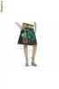 DESIGUAL Woman Skirt - 96f2728 443