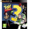 Toy Story 3 - Move Compatible PS3