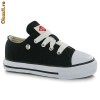 Tenisi Lee Cooper