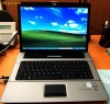 Vand laptop  HP Compaq 6720s impecabil core2duo T5270;2GRAM,intelGMA3100,120 hdd,ssd,wifi