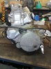 piese de bloc motor rs 125