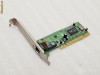 Placa Retea PCI RTL8139