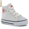 Tenisi Lee Cooper- REdusi