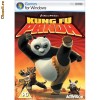 Kung Fu Panda