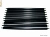 PCR ROLLER SAMSUNG ML 1610, ML 1640, ML 2010, ML 2010 P, ML 2010 R, ML 2240, ML 2510, ML 2570, ML 2571 N, SCX 4321,