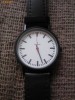 Ceas quartz Siemens water resistant