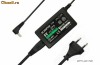 Incarcator PSP 1000 2000 3000 (toata gama) (ALIMENTATOARE PRIZA PSP )  INPUT: 100V-240V 50/60Hz OUTPUT:5V-2000Ma (2A) Stare: nou +Livrare Gratuit