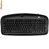 Tastatura A4Tech KB-27