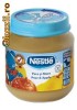 Piureuri / piure de fructe Nestle la super preturi  ! Plus cadouri garantate !