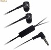 Handsfree stereo super bass Samsung B7350 Omnia PRO 4