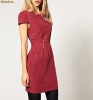 ROCHIE BUSINESS