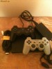 PSP 2!!Doar 300 lei!!