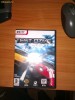 Joc pc Test Drive Unlimited 1 de vanzare