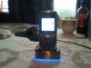 Nokia 8800 versace original