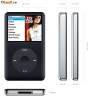 VAND URGENT Ipod Classic 80 GB!!!!!!!!