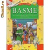 Cele mai indragite basme