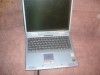 Vand Laptop Fujitsu Siemens AMILO PRO D-Series