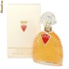 Emanuel Ungaro Diva 100 ml Eau De Parfum