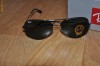 Ochelari RAY BAN ORIGINALI NOI 2140,3025,3026,3422,wayfarer,aviator etc