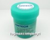 Flux BGA Reballing Amtech RMA-223-TPF Flux Paste 100g
