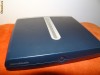 Modem ADSL - Thomson SpeedTouch 530 - interfata Ethernet