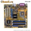 PLACA DE BAZA LGA 775 ASUS P5GL-MX CU DDR1 SI PCIE