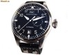 IWC Schaffhausen Automatic Cea Mai Buna Calitate ! ! ! Cel Mai Mic Pret ! ! !