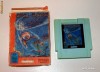 CASETA DE COLECTIE JOC / CONSOLA NINTENDO