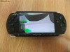Sony PSP 3004 cu display defect