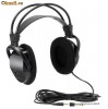 Casti Pioneer SE-M390