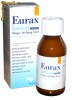 Eurax lotiune 100ml