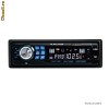 Player auto Sal VB-2000 Player auto Sal VB-2000