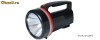 Reflector de mana cu LED Sal Home PLL 800 Reflector de mana cu LED Sal Home PLL 800