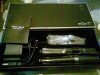 tigara electronica eGo-T
