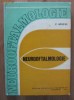 C. Arseni - Neurooftalmologie