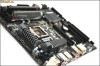Placa Baza Gigabyte GA-Z68XP-UD3P noua, pachet complet, garantie Pc Garage (21-03-2012 )