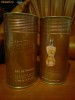 Jean Paul Gaultier Classique 100ml,sigilat, MADE IN FRANCE, TRANSPORT GRATUIT INCLUS IN PRET!!!