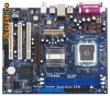 VAND PLACA DE BAZA LGA 775 ASROCK 775I65G CU DDR1 SI AGP