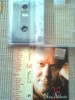 nicu alifantis 25 vol 2