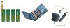 Set incarcator pentru acumulatori Sal Home MW 1270/22
