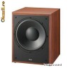 Subwoofer de casa activ MAGNAT Monitor Supreme Sub 301A