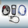 Vand interfata tester, programator auto VAG - audi, vw, seat si skoda Super VAG K+CAN 4.8