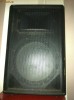 Boxe 400 watts rms