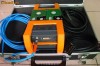 Vand interfata tester de reprezentanta BMW OPS